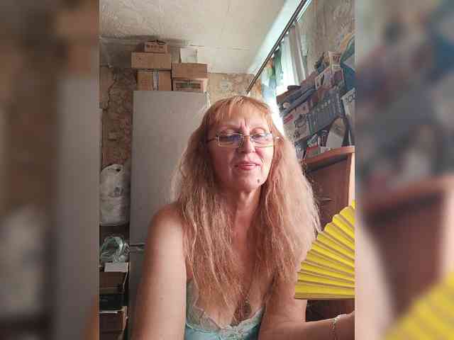 Sonya48 webcam