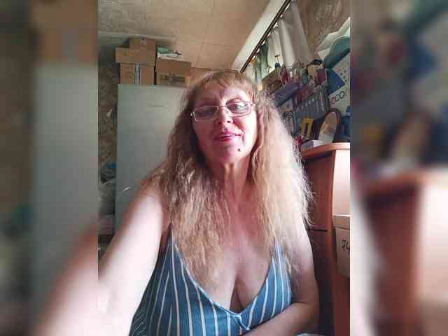 Sonya48 webcam