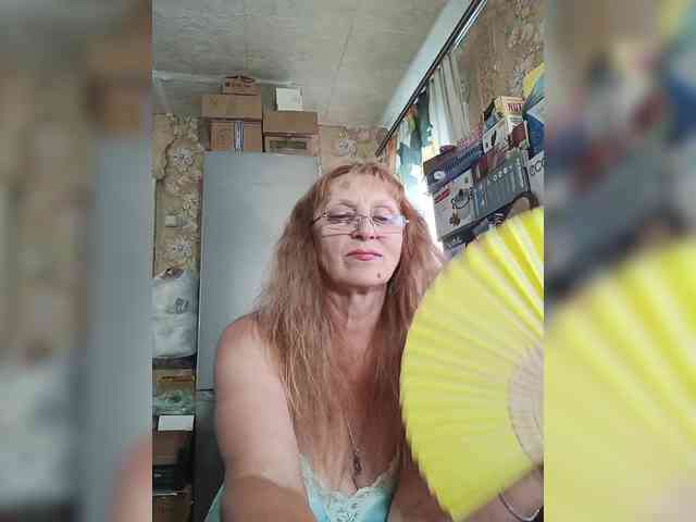Sonya48 webcam
