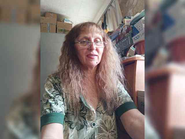 Sonya48 webcam