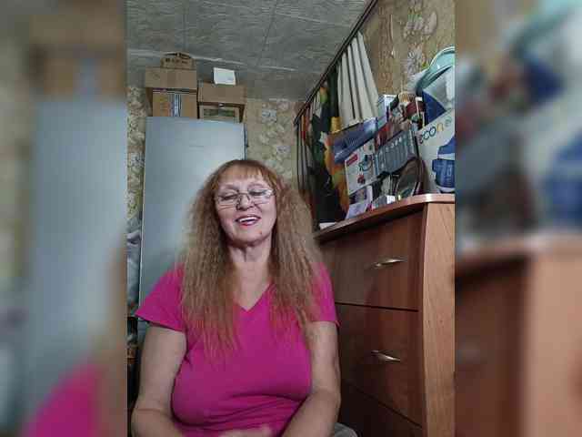 Sonya48 webcam
