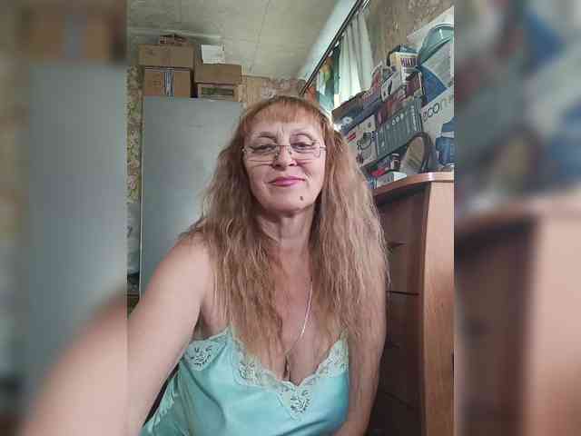 Sonya48 webcam