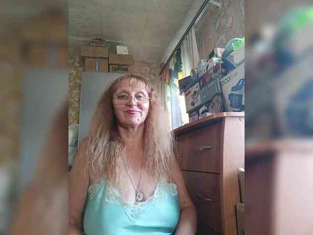Sonya48 webcam