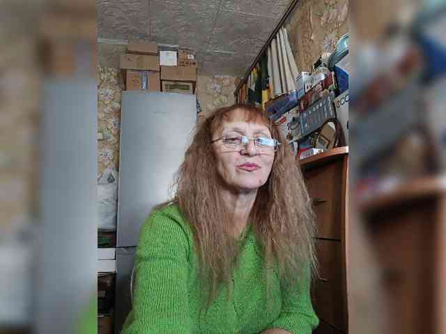 Sonya48 Sonya48