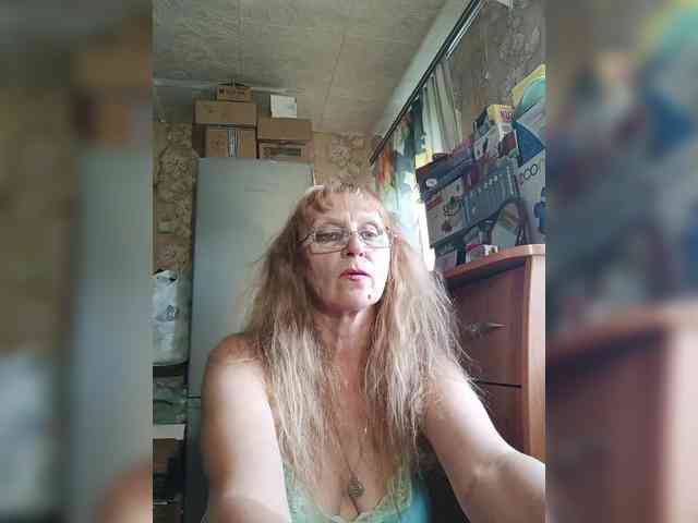 Sonya48 webcam
