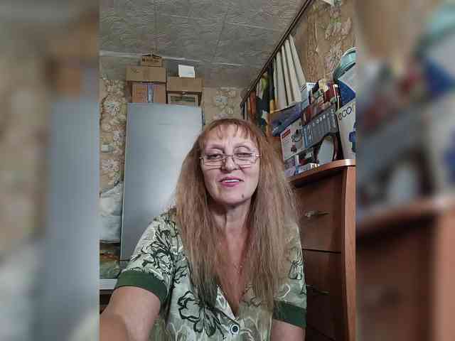 Sonya48 webcam