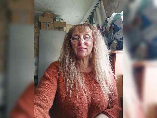 Sonya48 webcam