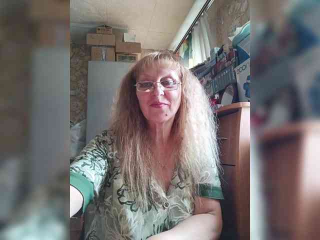 Sonya48 webcam