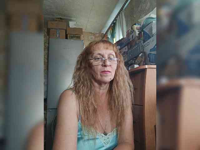 Sonya48 webcam