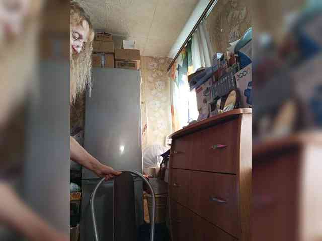 Sonya48 webcam