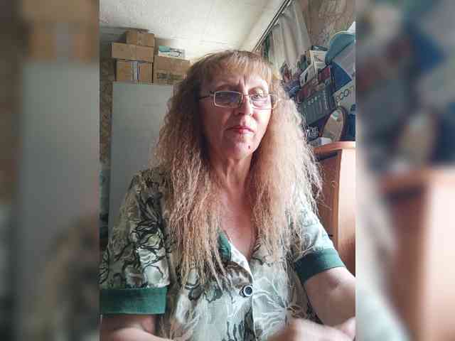 Sonya48 webcam