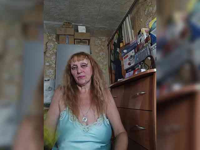 Sonya48 webcam
