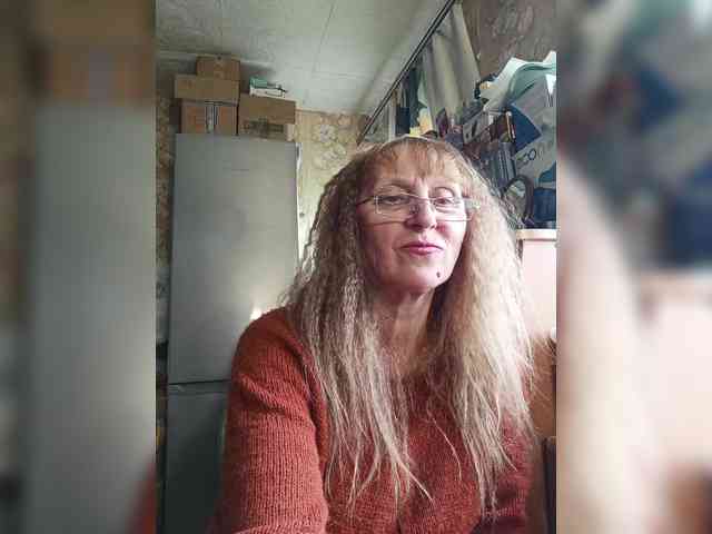 Sonya48 webcam
