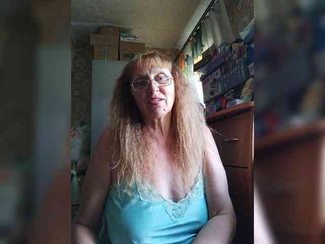 Sonya48 webcam