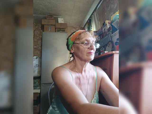 Sonya48 webcam