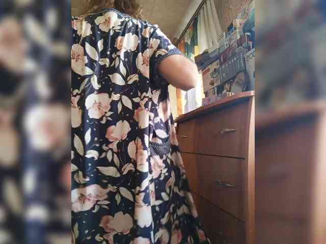 Sonya48 webcam