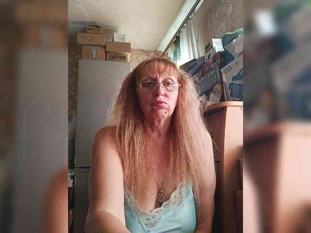 Sonya48 webcam