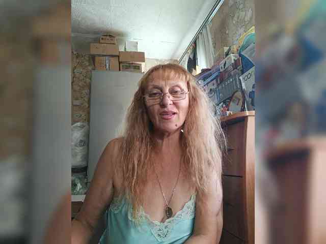 Sonya48 webcam