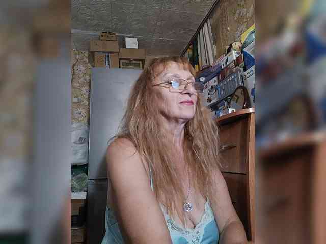 Sonya48 webcam