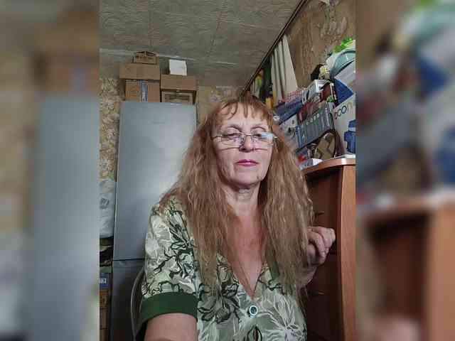 Sonya48 webcam