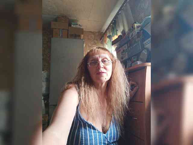Sonya48 webcam