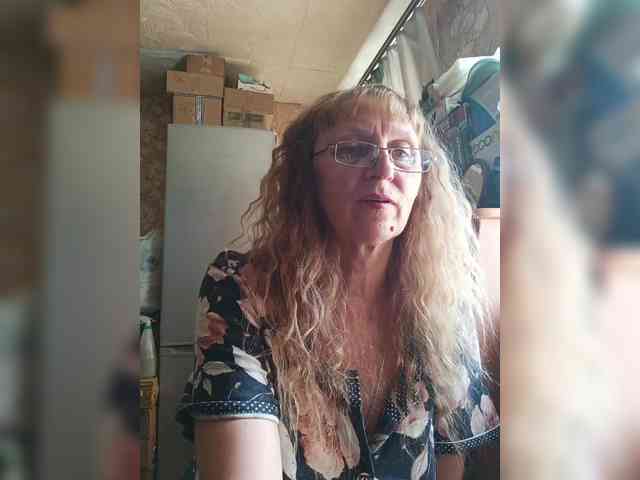 Sonya48 webcam