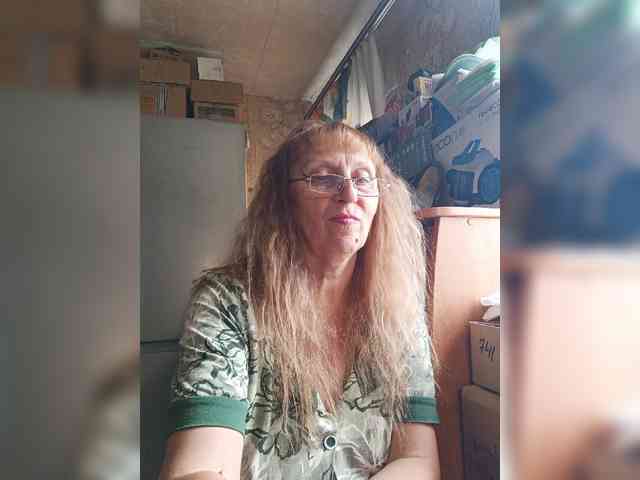 Sonya48 webcam