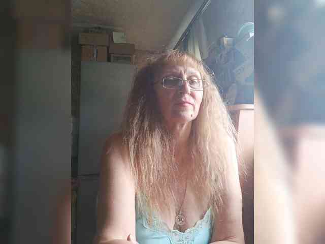 Sonya48 webcam