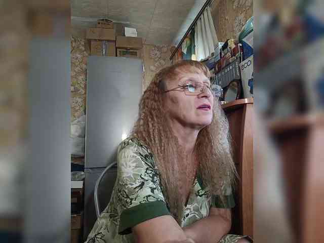 Sonya48 webcam