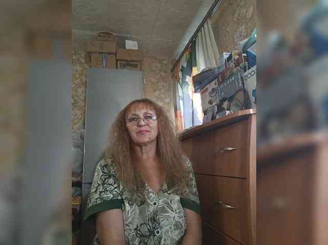 Sonya48 webcam