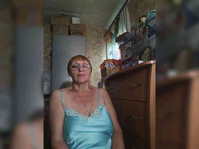 Sonya48 webcam