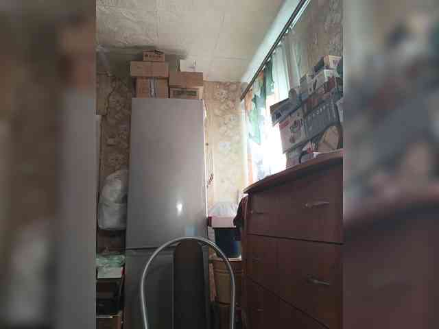 Sonya48 webcam