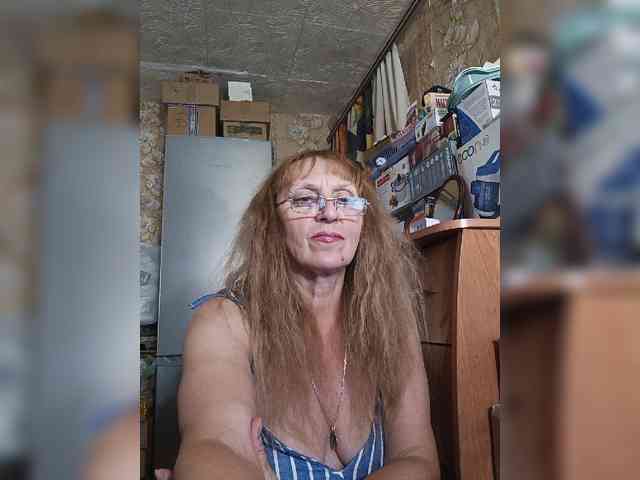 Sonya48 webcam