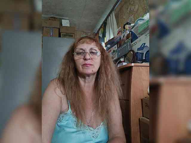 Sonya48 webcam