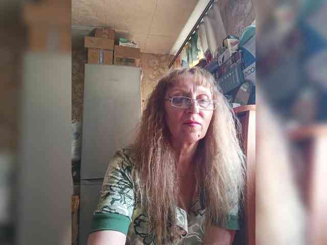 Sonya48 webcam