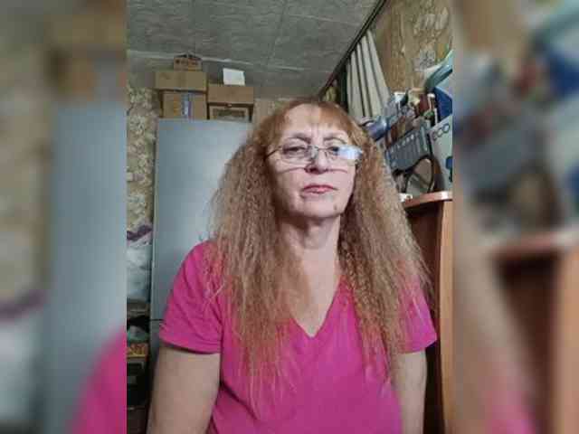 Sonya48 webcam
