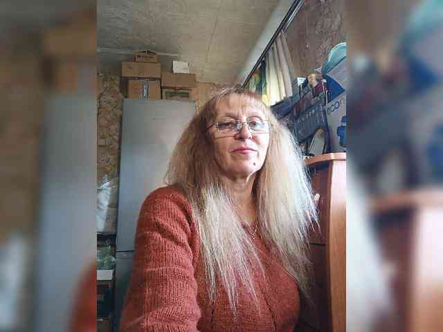 Sonya48 webcam