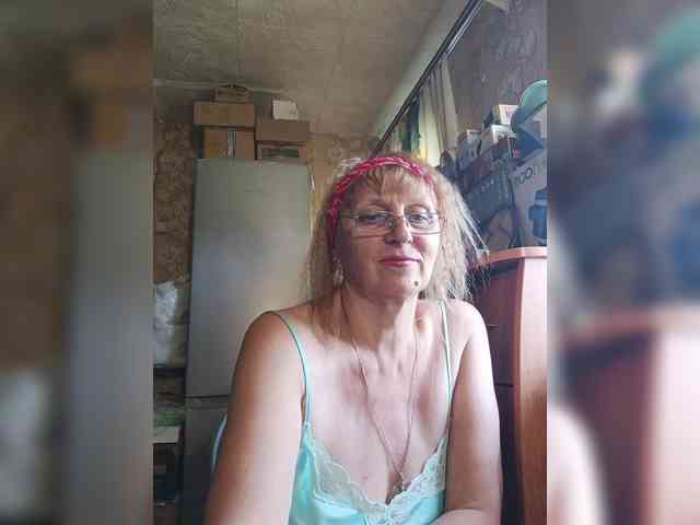 Sonya48 webcam