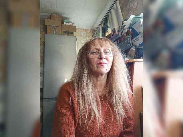 Sonya48 webcam