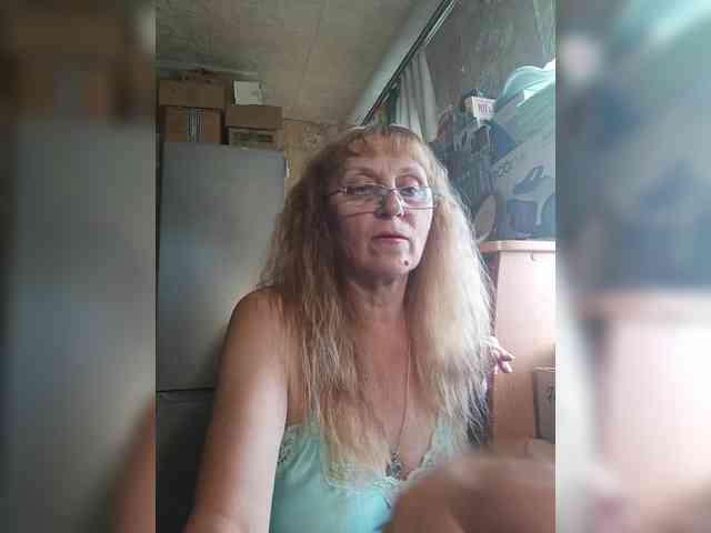 Sonya48 webcam