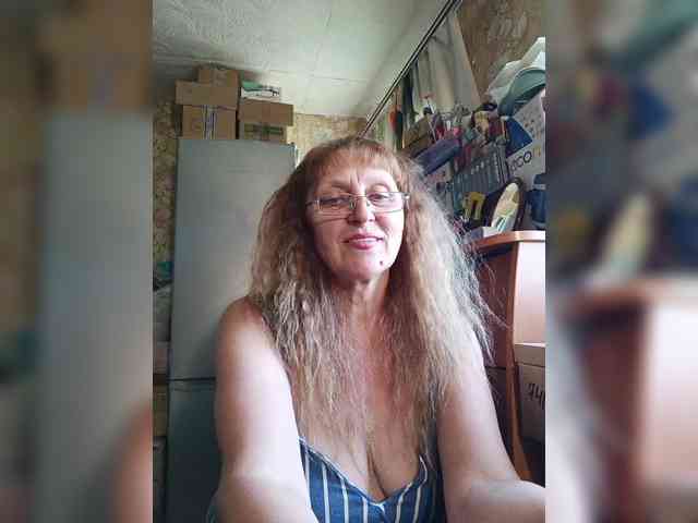 Sonya48 webcam