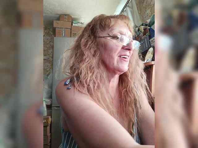Sonya48 webcam