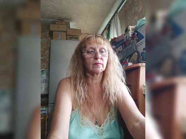 Sonya48 Sonya48