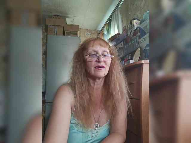 Sonya48 webcam
