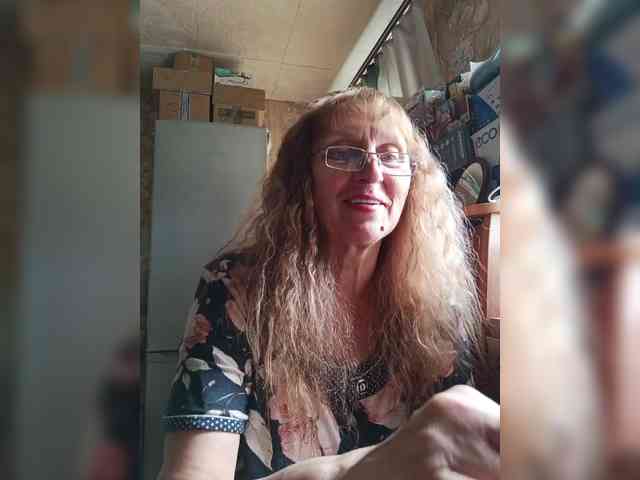 Sonya48 webcam