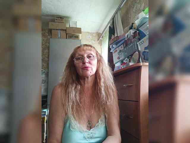 Sonya48 webcam