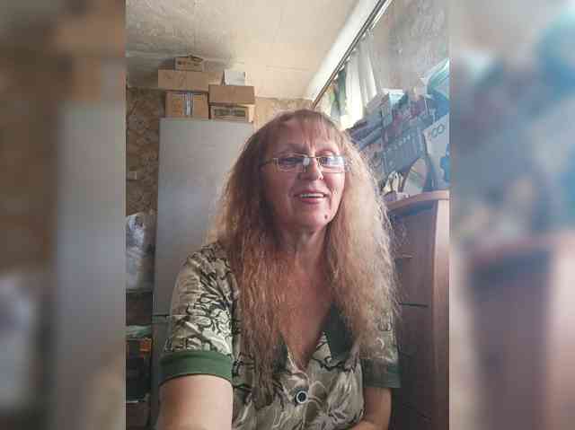 Sonya48 webcam