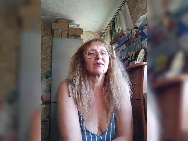 Sonya48 webcam