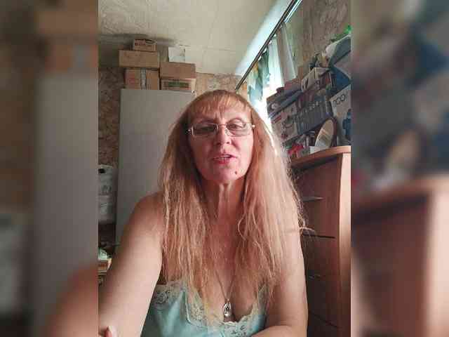 Sonya48 webcam