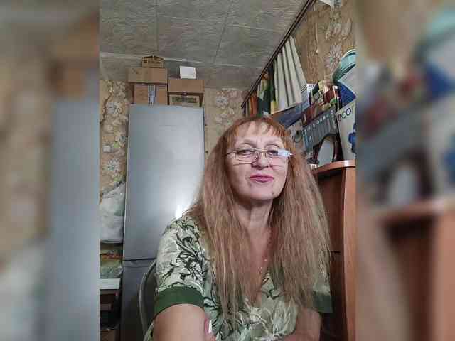 Sonya48 webcam